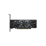 كارت شاشة Gigabyte GeForce RTX 5050 8GB GDDR6 Gaming OC Edition thumbnail 11