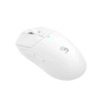 ماوس Bloody R72 Ultra 20000 DPI Dual Mode Wireless RGB thumbnail 8