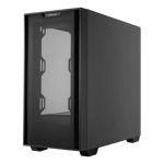 كيس ASUS A21 Micro-ATX thumbnail 9