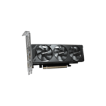كارت شاشة Gigabyte GeForce RTX 5050 8GB GDDR6 Gaming OC Edition thumbnail 13