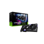 MSI Gaming Trio GeForce RTX 5070 12GB GDDR7 OC Edition thumbnail 6