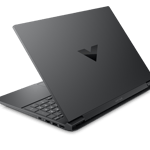 HP Victus 15.6″ Core 7-240H 16GB/1TB RTX 5060 144Hz Mica Silver thumbnail 6