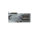 كارت شاشة Gigabyte AORUS Master GeForce RTX 4080 16GB GDDR6X thumbnail 4