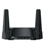 D-Link AX6000 Wi-Fi 6 Router 2.5Gbps Port Quad-Core thumbnail 3