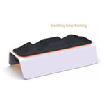 Dobe TP5-0521X PS5 Controller Charging Dock Wired thumbnail 2