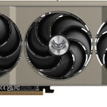Sapphire Nitro+ AMD Radeon RX 7900 XT 20GB GDDR6 thumbnail 5