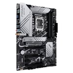 لوحة أم ASUS Prime Z790-P WiFi DDR5 LGA1700 ATX thumbnail 4
