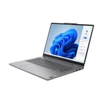 Lenovo IdeaPad 5 2-in-1 14IRH9 83KX002TAX - 14" WUXGA 60Hz Touchscreen - Intel Core i7-13620H - 16GB RAM - 512GB SSD - Shared - WIN 11 PRO K thumbnail 3