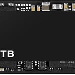 SSD Samsung 990 Pro 2TB NVMe M.2 PCIe 4.0 thumbnail 7
