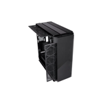 كيس Corsair Obsidian Series 1000D Full-Tower thumbnail 10