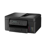 Brother InkBenefit Tank DCP-T730DW Wireless All-in-One Inkjet Printer thumbnail 2