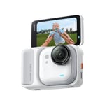 ويب كام Insta360 GO Ultra 4K thumbnail 3