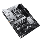 لوحة أم ASUS Prime Z790-P WiFi ATX LGA1700 DDR5 thumbnail 2