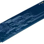 Kingston NV3 2TB NVMe M.2 PCIe 4.0 Internal SSD thumbnail 2