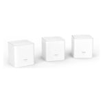 Tenda Nova MW3 AC1200 WiFi 5 Dual-Band Router 3-Pack thumbnail 2
