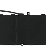 Zoom Laptop Battery MSI GS65 GS75 P65 PS63 WS65 Series thumbnail 4