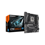 Gigabyte Z790 EAGLE AX Intel Z790 LGA1700 ATX Motherboard WiFi 6E thumbnail 5
