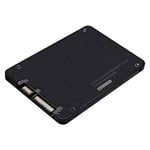 SSD CeaMere 480GB SATA 2.5 انج thumbnail 3