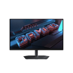 شاشة Gigabyte Gaming MO27U2 27″ 3840x2160 240Hz QD-OLED thumbnail 1