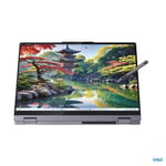 Lenovo IdeaPad 5 Pro 2-in-1 16″ Intel Core Ultra 7 255U 16GB/1TB Intel Graphics thumbnail 9