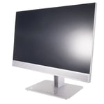 Hp EliteOne 800 G4 i5-9th RAM 8GB SSD 256 24inch (USED) thumbnail 3