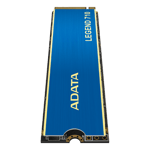 SSD ADATA Legend 710 512GB NVMe M.2 thumbnail 5