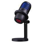 Redragon Nebula GM211 Cardioid USB Microphone RGB thumbnail 4