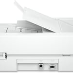 HP ScanJet Pro 2600f1 A4 Duplex Scanner 25ppm 600dpi ADF thumbnail 7
