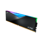 رام XPG Lancer DDR5 32GB (2x16GB) 8000MHz أبيض thumbnail 5