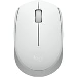 ماوس Logitech M171 1000 DPI لاسلكي وردي thumbnail 14