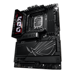 لوحة أم ASUS ROG Maximus Z890 Hero LGA1851 ATX thumbnail 9