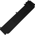 Zoom Laptop Battery for Lenovo ThinkPad T460s T470s thumbnail 5