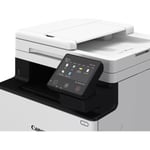 طابعة ليزر Canon i-SENSYS MF752Cdw ملونة 3 في 1 thumbnail 5