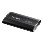 هارد خارجي ADATA SD810 1TB USB 3.2 Gen2x2 2000MB/s IP68 thumbnail 3