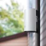 TP-Link Deco X50 Outdoor AX3000 Mesh WiFi 6 Unit thumbnail 11