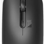 Promate Wired Mouse 2400DPI 4 Buttons Anti-Slip thumbnail 8