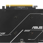 كارت شاشة ASUS Dual GeForce RTX 5050 8GB GDDR6 OC Edition thumbnail 6