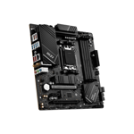 لوحة أم MSI PRO B650M-A AMD B650 AM5 Micro-ATX DDR5 WiFi thumbnail 5