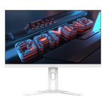 شاشة Gigabyte M27QA 27″ 2560x1440 180Hz IPS thumbnail 8