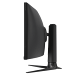 شاشة ASUS ROG Strix XG49WCR 49 انج 5120x1440 165Hz VA thumbnail 5