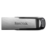 SanDisk Ultra Flair 32GB USB 3.0 Flash Drive thumbnail 3