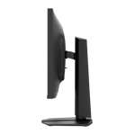 MSI MAG 274QPF X30MV 27" 2K WQHD 300Hz 0.5ms Rapid IPS Esports Gaming Monitor thumbnail 6