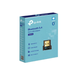 محول USB TP-Link UB500 Bluetooth 5.4 Nano thumbnail 7