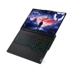 Lenovo Legion PRO 7 16IRX9H | i9-14900HX | 32GB RAM | 1TB SSD | RTX 4090 16GB | 16" 240Hz WQXGA thumbnail 10