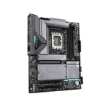 Gigabyte Z890 EAGLE WIFI 7 LGA1851 ATX Motherboard thumbnail 3