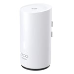 TP-Link Deco X50 Outdoor AX3000 Mesh WiFi 6 Unit thumbnail 8