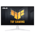 شاشة ASUS TUF Gaming VG249Q3A-W 24 انج 1920x1080 180Hz IPS thumbnail 1