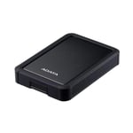 ADATA HD700 Pro 1TB USB 3.2 External HDD Blue thumbnail 17