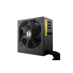 FSP Hydro PRO 800W 80+ Bronze Semi-Modular PCIe 5.0 Power Supply thumbnail 5