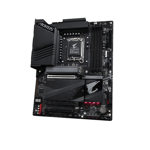 لوحة أم Gigabyte AORUS Elite AX Z790 DDR4 LGA1700 ATX thumbnail 5